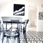 Heart Of Pula Excellent Apartment