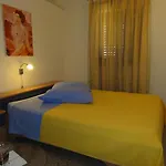 Cozy Apartments And Rooms Pavicini