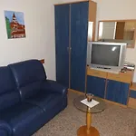Cozy Apartments And Rooms Pavicini