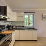 Ferienhaus Mit Privatpool Fuer 8 Personen Ca 120 Qm In Mugeba, Istrien Istrische Riviera