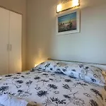 Ferienhaus Mit Privatpool Fuer 8 Personen Ca 120 Qm In Mugeba, Istrien Istrische Riviera