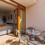Villa Solis - Istria