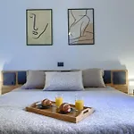 Villa Solis - Istria