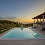 Villa Kiara By Istrialux