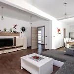 Villa Sunshine