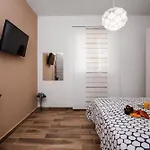 Villa Sunshine