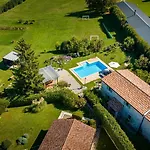 Villa Stari Dor