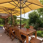 Dramac Comfortable Holiday Residence