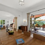 Dramac Comfortable Holiday Residence