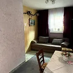Villa Hanka Umag