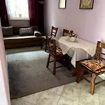 Villa Hanka Umag
