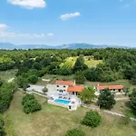 Villa Katarina