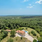 Villa Katarina