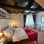 Holiday Home In Dobrec 15115