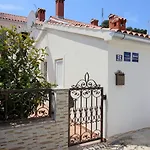 Helles Apartment Nur 350 Meter Zum Strand Mit Privatem Balkon Und Meerblick