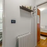 Malerisches Apartment Mit Mediterranem Garten - Nur 450 Meter Zum Strand