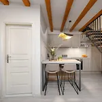 Exquisites Apartment Im Herzen Von Porec Mit Meerblick, Nur 150 Meter Zum Strand
