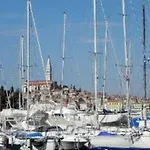 San Elena Comfortable Holiday Residence