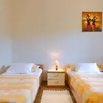 Beautiful Villa Parenzana With Pool In Vizinada