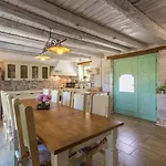 Villa Judita For Kids & Families Near Novigrad With Large Garden & Only 2 Km From The Beach - For 10 People