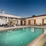 Villa Terra Nera