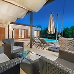 Villa Terra Nera