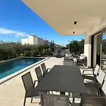 Villa Mila