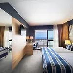 Hotel Admiral - Liburnia