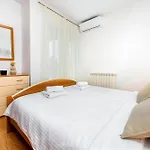 Apartments Sandra Rovinj