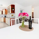 Apartments Sandra Rovinj