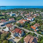 Mirko