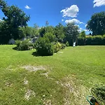 Villa Gogli With Private Pool In Rabac Labin
