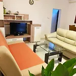 Istriensonne - Apartments Lucano