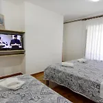 Ferienwohnung In Murine Mit Grosser Terrasse
