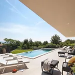Villa Mar Vista