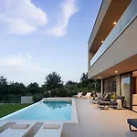 Villa Mar Vista