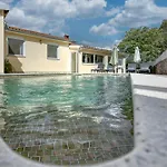 Casa Mare In Kacana