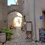 Casa Le Finide