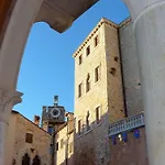 Casa Le Finide