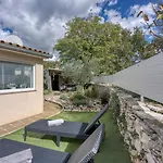 Casa Mare In Kacana