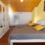 Two Stone House Iva