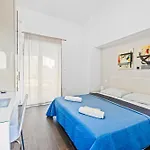 Villa Mila In Medulin With Sea View And Private Pool Only 300 Meters From The Beach
