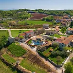 Traumhafte Finca Mit Privatpool Und Panoramablick