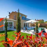 Traumhafte Finca Mit Privatpool Und Panoramablick