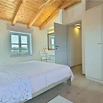 Traumhafte Istrische Steinvilla Mit Privatpool, Hydromassageecke, Aussendusche, Bbq