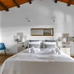 Villa Farfalla