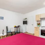 Apartment Lucano 2365
