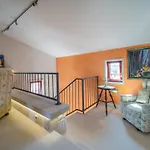 Casa Que Sera Sera In Premantura - Haus Fuer 7-8 Personen