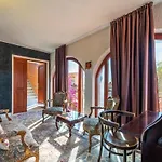 Casa Que Sera Sera In Premantura - Haus Fuer 7-8 Personen