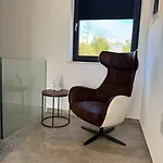 Villa Elvita Exklusive Luxusvilla